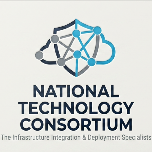 National Technology Consortium